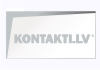 Lokal Supply